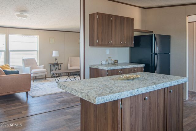 22330 W HARMONY Street, Wittmann, AZ 85361