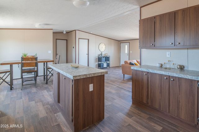 22330 W HARMONY Street, Wittmann, AZ 85361