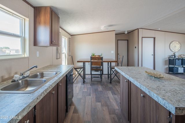 22330 W HARMONY Street, Wittmann, AZ 85361