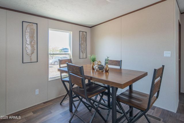 22330 W HARMONY Street, Wittmann, AZ 85361