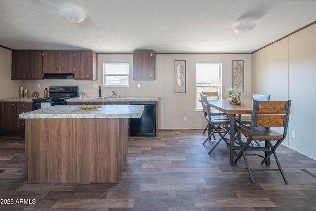 22330 W HARMONY Street, Wittmann, AZ 85361