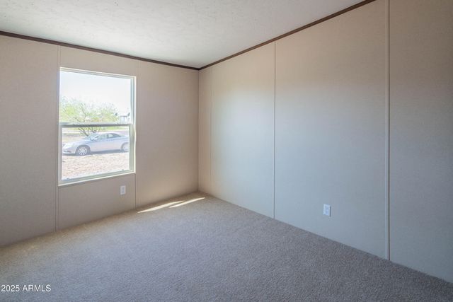 22330 W HARMONY Street, Wittmann, AZ 85361