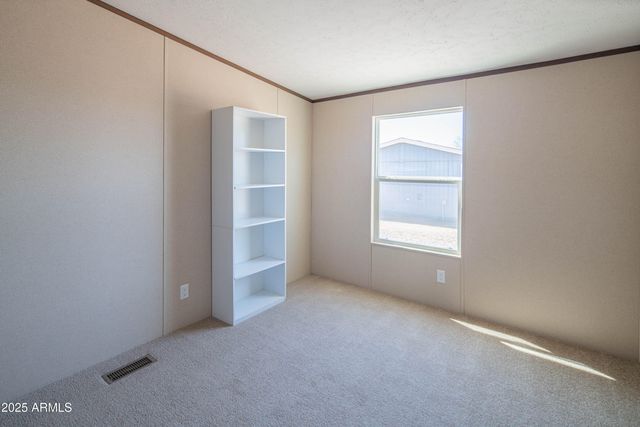 22330 W HARMONY Street, Wittmann, AZ 85361