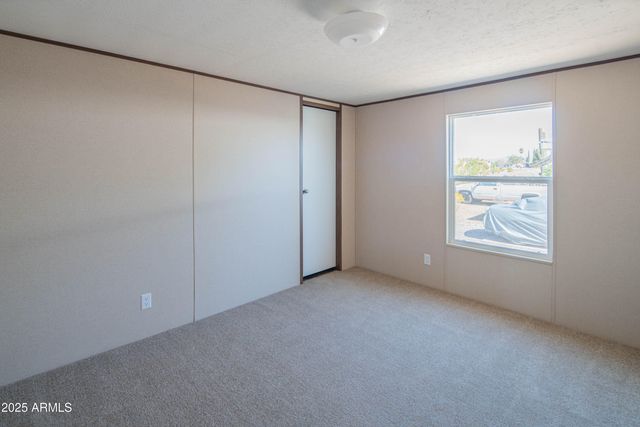 22330 W HARMONY Street, Wittmann, AZ 85361