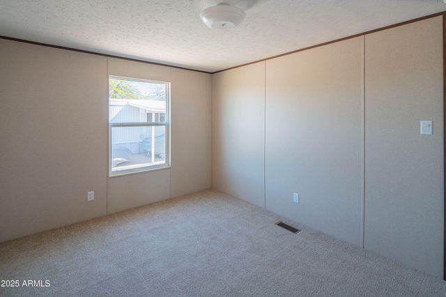 22330 W HARMONY Street, Wittmann, AZ 85361