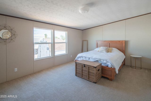 22330 W HARMONY Street, Wittmann, AZ 85361