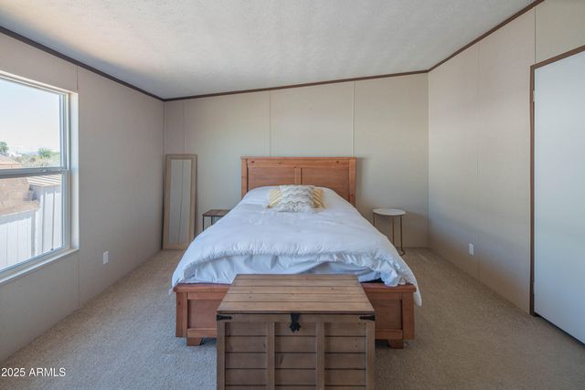 22330 W HARMONY Street, Wittmann, AZ 85361