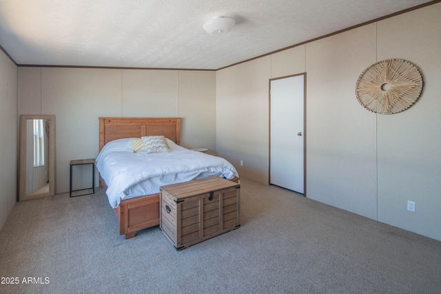 22330 W HARMONY Street, Wittmann, AZ 85361