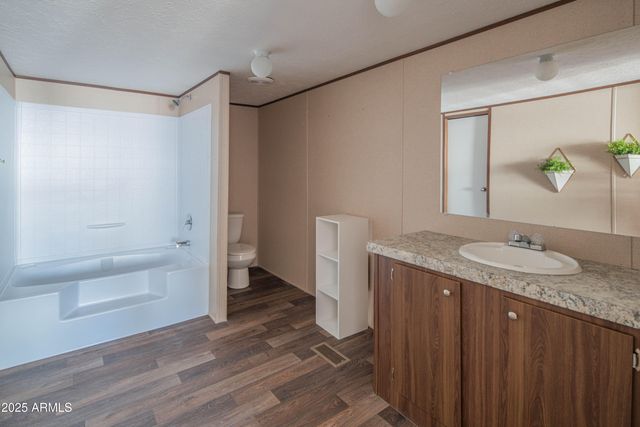 22330 W HARMONY Street, Wittmann, AZ 85361