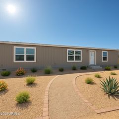 22330 W HARMONY Street, Wittmann, AZ 85361