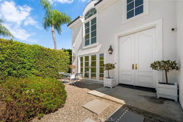 25441 Marina Circle, Mission Viejo, CA 92691