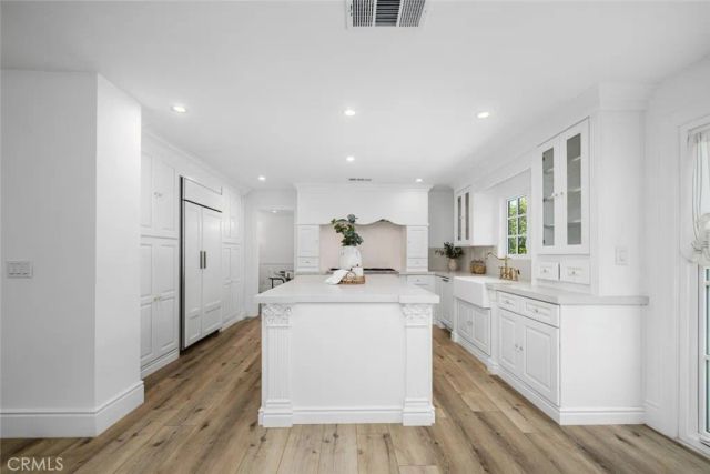 25441 Marina Circle, Mission Viejo, CA 92691