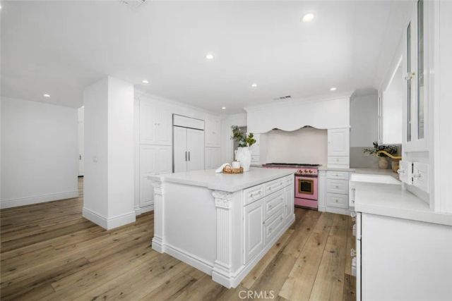 25441 Marina Circle, Mission Viejo, CA 92691