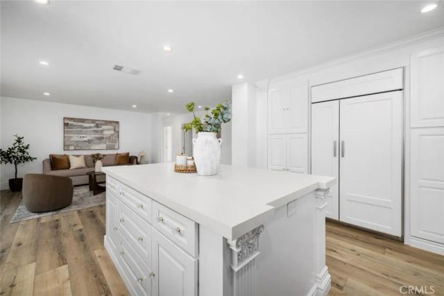 25441 Marina Circle, Mission Viejo, CA 92691
