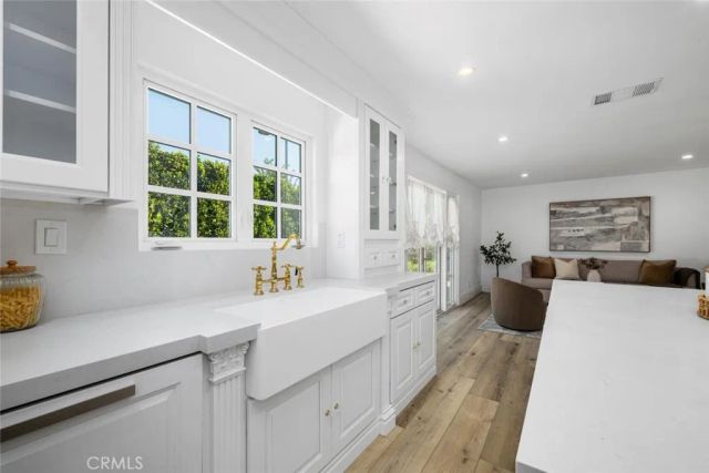 25441 Marina Circle, Mission Viejo, CA 92691