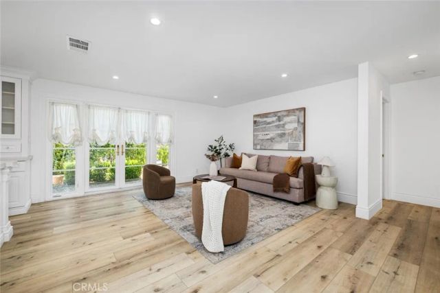 25441 Marina Circle, Mission Viejo, CA 92691