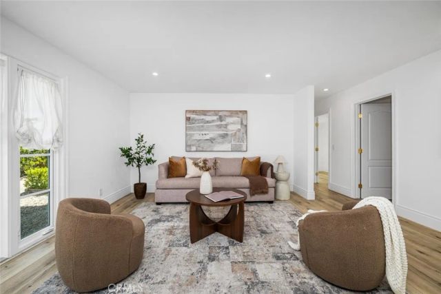 25441 Marina Circle, Mission Viejo, CA 92691