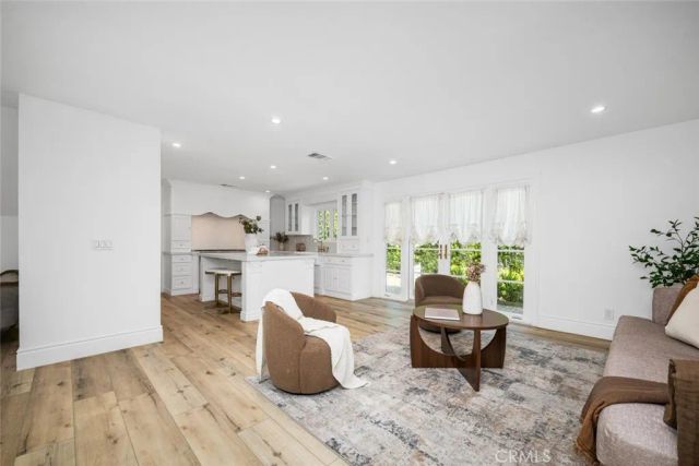 25441 Marina Circle, Mission Viejo, CA 92691