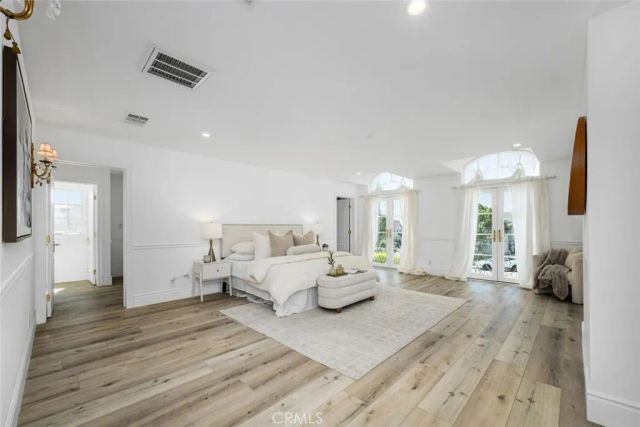 25441 Marina Circle, Mission Viejo, CA 92691