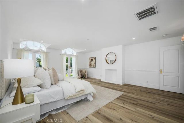 25441 Marina Circle, Mission Viejo, CA 92691