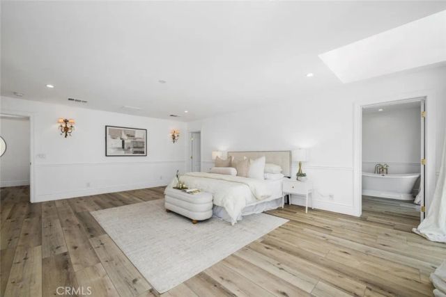 25441 Marina Circle, Mission Viejo, CA 92691