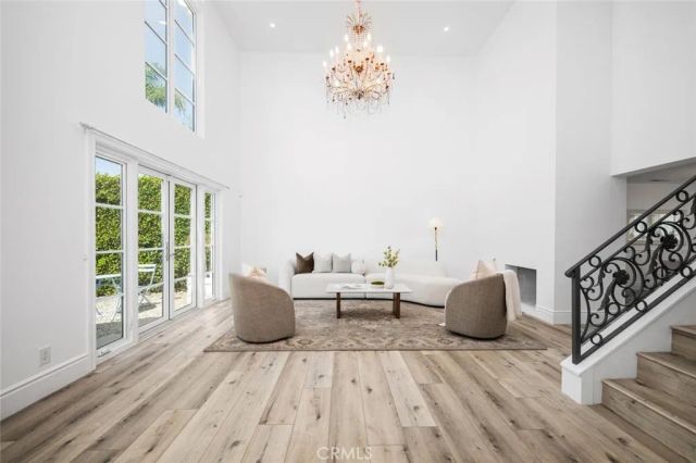 25441 Marina Circle, Mission Viejo, CA 92691