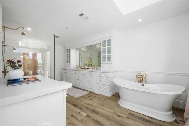 25441 Marina Circle, Mission Viejo, CA 92691