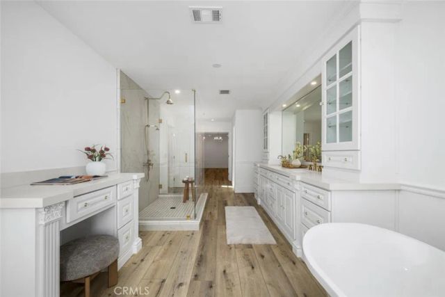25441 Marina Circle, Mission Viejo, CA 92691