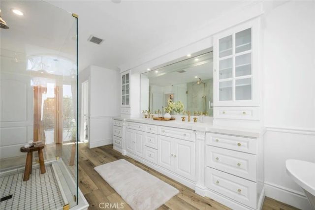 25441 Marina Circle, Mission Viejo, CA 92691