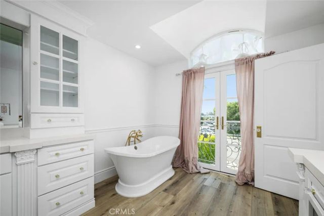 25441 Marina Circle, Mission Viejo, CA 92691