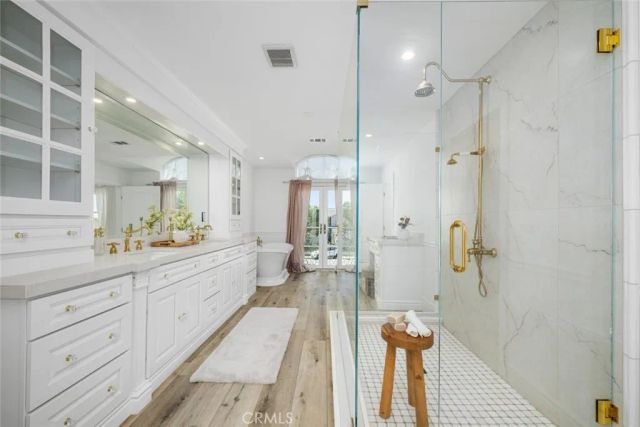 25441 Marina Circle, Mission Viejo, CA 92691