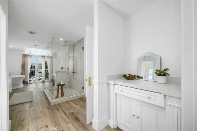 25441 Marina Circle, Mission Viejo, CA 92691