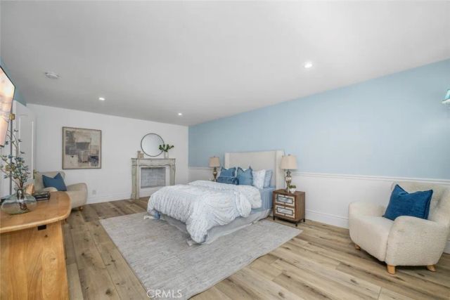 25441 Marina Circle, Mission Viejo, CA 92691