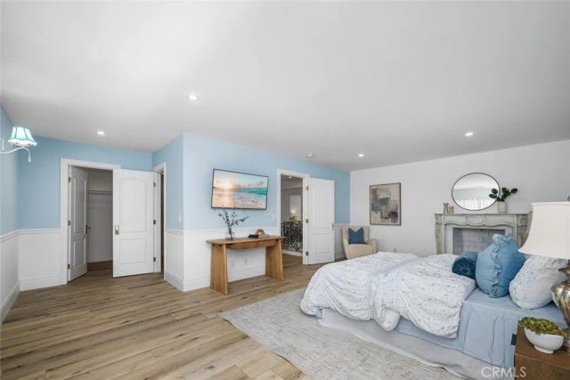 25441 Marina Circle, Mission Viejo, CA 92691