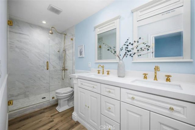 25441 Marina Circle, Mission Viejo, CA 92691
