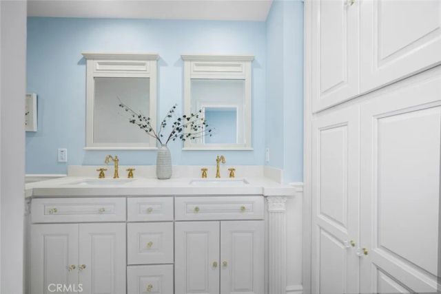 25441 Marina Circle, Mission Viejo, CA 92691