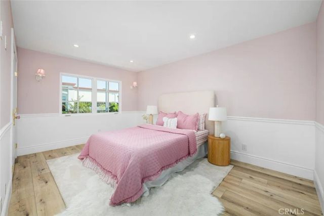 25441 Marina Circle, Mission Viejo, CA 92691