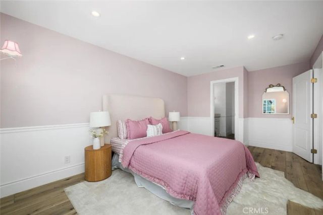 25441 Marina Circle, Mission Viejo, CA 92691