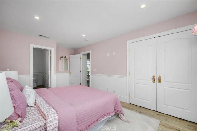 25441 Marina Circle, Mission Viejo, CA 92691