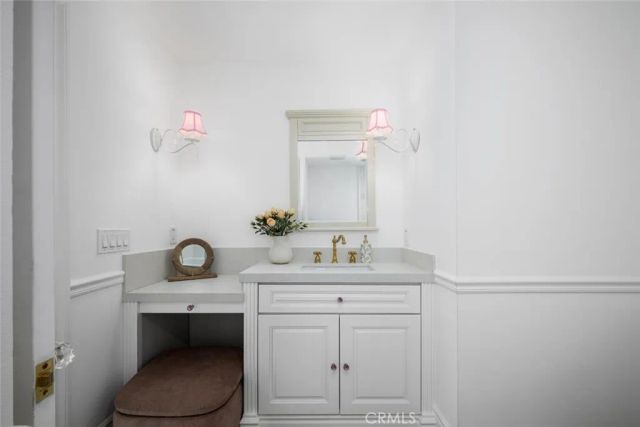 25441 Marina Circle, Mission Viejo, CA 92691