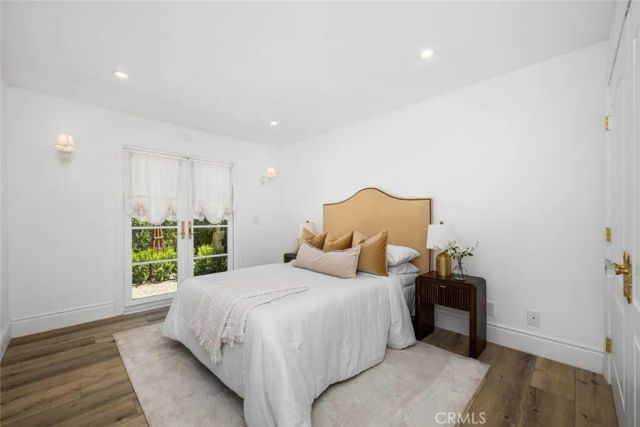 25441 Marina Circle, Mission Viejo, CA 92691