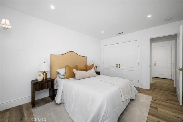 25441 Marina Circle, Mission Viejo, CA 92691