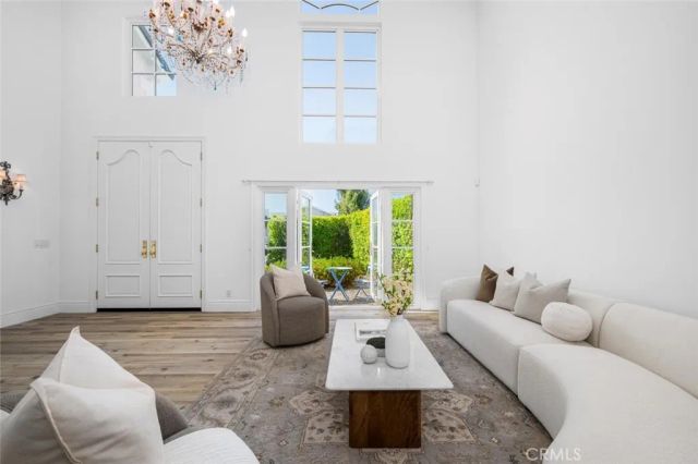 25441 Marina Circle, Mission Viejo, CA 92691
