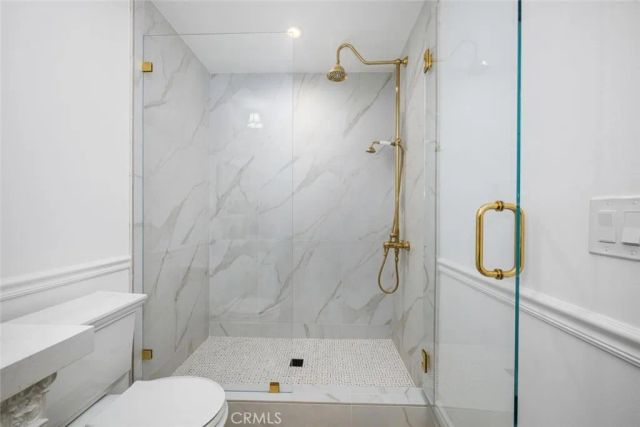 25441 Marina Circle, Mission Viejo, CA 92691