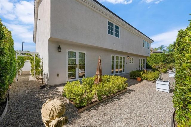 25441 Marina Circle, Mission Viejo, CA 92691