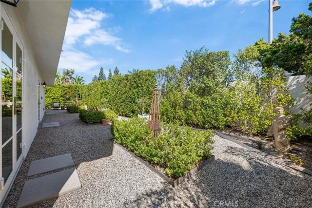 25441 Marina Circle, Mission Viejo, CA 92691
