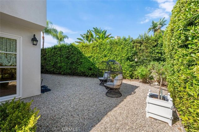 25441 Marina Circle, Mission Viejo, CA 92691