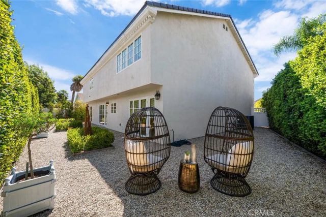 25441 Marina Circle, Mission Viejo, CA 92691
