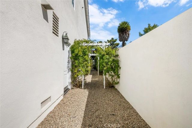 25441 Marina Circle, Mission Viejo, CA 92691