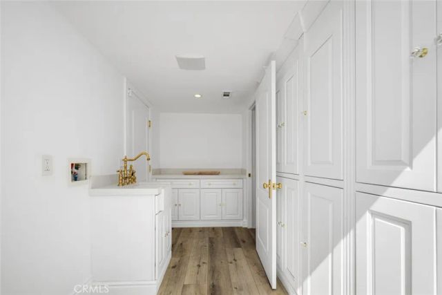 25441 Marina Circle, Mission Viejo, CA 92691
